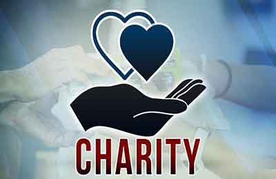 Bethel Charity Foundation Ministry